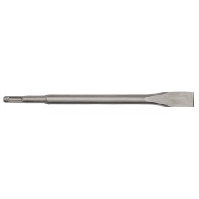 PROJAHN Flachmeißel ECO Aufnahmeschaft SDS-plus / TE-C PROJAHN Flachmeißel ECO Aufnahmeschaft SDS-plus / TE-C