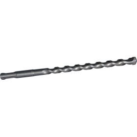 PROJAHN Hammerbohrer ECO Aufnahmeschaft SDS-plus PROJAHN Hammerbohrer ECO Aufnahmeschaft SDS-plus