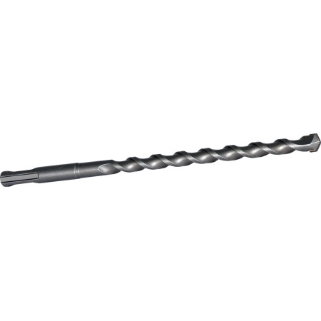 PROJAHN Hammerbohrer ECO Aufnahmeschaft SDS-plus