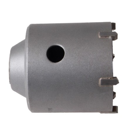 PROJAHN Hammerbohrkrone