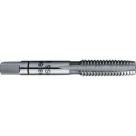 PROJAHN Hand Gewindebohrer M Vorschneider HSS DIN 352 PROJAHN Hand Gewindebohrer M Vorschneider HSS DIN 352