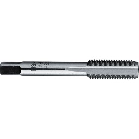 PROJAHN Hand Gewindebohrer Mf Nachschneider HSS DIN 2181 PROJAHN Hand Gewindebohrer Mf Nachschneider HSS DIN 2181