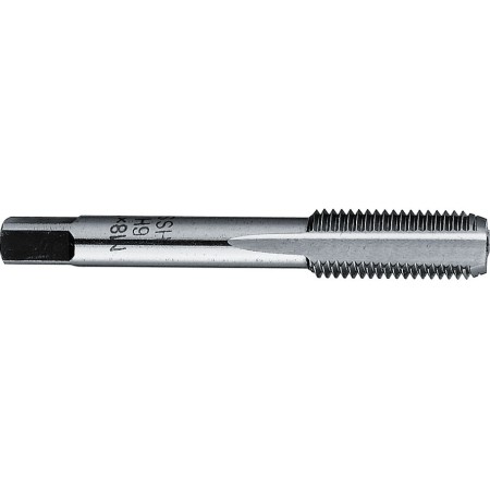 PROJAHN Hand Gewindebohrer Mf Nachschneider HSS DIN 2181