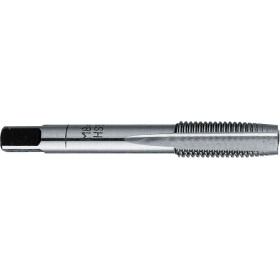 PROJAHN Hand Gewindebohrer Mf Vorschneider HSS DIN 2181 PROJAHN Hand Gewindebohrer Mf Vorschneider HSS DIN 2181