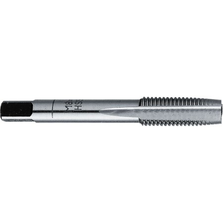 PROJAHN Hand Gewindebohrer Mf Vorschneider HSS DIN 2181