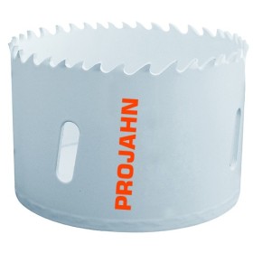 PROJAHN HSS-Co Bi-Metall Lochsägen Vario Verzahnung PROJAHN HSS-Co Bi-Metall Lochsägen Vario Verzahnung