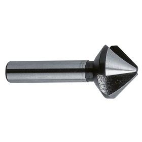 PROJAHN Kegelsenker 90° dreischneidig DIN 335 C ECO PROJAHN Kegelsenker 90° dreischneidig DIN 335 C ECO