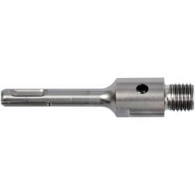 PROJAHN Kombi-Adapter SDS-plus PROJAHN Kombi-Adapter SDS-plus