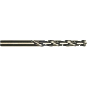 PROJAHN Kurze Spiralbohrer mit Zylinderschaft HSS-Co 8 % DIN 338 Typ HD - Heavy Duty PROJAHN Kurze Spiralbohrer mit Zylinderschaft HSS-Co 8 % DIN 338 Typ HD - Heavy Duty