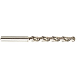PROJAHN Kurze Spiralbohrer mit Zylinderschaft HSS-Co DIN 338 Typ S SPEED PROJAHN Kurze Spiralbohrer mit Zylinderschaft HSS-Co DIN 338 Typ S SPEED