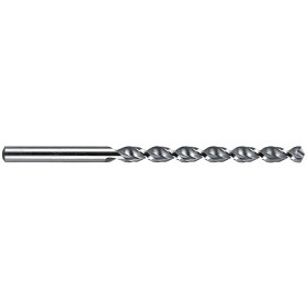 PROJAHN Lange Mehrbereichs-Spiralbohrer mit Zylinderschaft HSS-Co DIN 340 Typ UF-L PROJAHN Lange Mehrbereichs-Spiralbohrer mit Zylinderschaft HSS-Co DIN 340 Typ UF-L