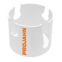 PROJAHN Lochsäge MULTI-Hartmetall bestückt
