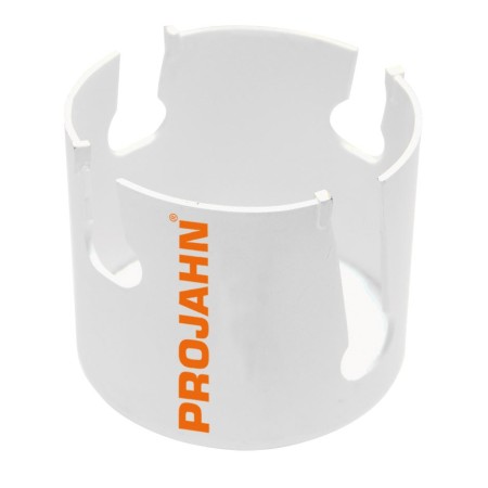 PROJAHN Lochsäge MULTI-Hartmetall bestückt