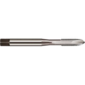 PROJAHN PREMIUM Maschinen Gewindebohrer HSS-Co DIN 371 Durchgangsgewinde PROJAHN PREMIUM Maschinen Gewindebohrer HSS-Co DIN 371 Durchgangsgewinde