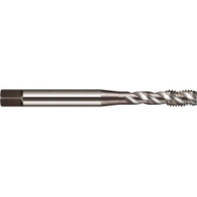 PROJAHN PREMIUM Maschinen Gewindebohrer HSS-Co DIN 371 Sacklochgewinde PROJAHN PREMIUM Maschinen Gewindebohrer HSS-Co DIN 371 Sacklochgewinde