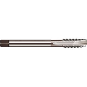 PROJAHN PREMIUM Maschinen Gewindebohrer HSS-Co DIN 376 Durchgangsgewinde PROJAHN PREMIUM Maschinen Gewindebohrer HSS-Co DIN 376 Durchgangsgewinde
