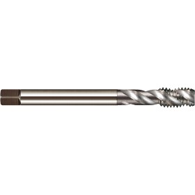 PROJAHN PREMIUM Maschinen Gewindebohrer HSS-Co DIN 376 Sacklochgewinde PROJAHN PREMIUM Maschinen Gewindebohrer HSS-Co DIN 376 Sacklochgewinde