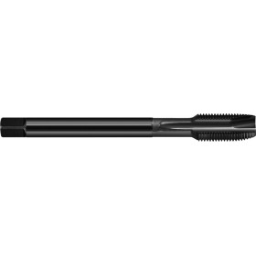 PROJAHN PREMIUM Maschinen Gewindebohrer HSS-Co Vaporisiert DIN 376 PROJAHN PREMIUM Maschinen Gewindebohrer HSS-Co Vaporisiert DIN 376