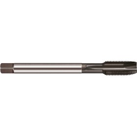 PROJAHN PREMIUM Maschinen-Gewindebohrer Mf HSS-Co DIN 374 PROJAHN PREMIUM Maschinen-Gewindebohrer Mf HSS-Co DIN 374