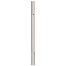 PROJAHN PROConnect Verlängerungsschaft SDS-max Das innovative Adapter-System von PROJAHN PROJAHN PROConnect Verlängerungsschaft SDS-max Das innovative Adapter-System von PROJAHN