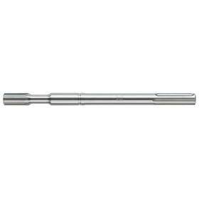 PROJAHN PROConnect Verlängerungsschaft-Keilwelle Das innovative Adapter-System von PROJAHN PROJAHN PROConnect Verlängerungsschaft-Keilwelle Das innovative Adapter-System von PROJAHN