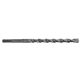PROJAHN ROCKET 3 Hammerbohrer Aufnahmeschaft SDS-plus 10er-Pack PROJAHN ROCKET 3 Hammerbohrer Aufnahmeschaft SDS-plus 10er-Pack