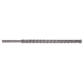 PROJAHN ROCKET 5 Hammerbohrer Aufnahmeschaft SDS-max PROJAHN ROCKET 5 Hammerbohrer Aufnahmeschaft SDS-max