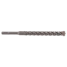 PROJAHN ROCKET 5 Hammerbohrer SDS-plus Aufnahmeschaft PROJAHN ROCKET 5 Hammerbohrer SDS-plus Aufnahmeschaft