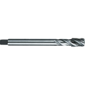 PROJAHN Sackloch-Maschinen-Gewindebohrer HSS DIN 376 35° PROJAHN Sackloch-Maschinen-Gewindebohrer HSS DIN 376 35°