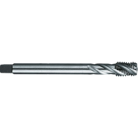 PROJAHN Sackloch-Maschinen-Gewindebohrer HSS DIN 376 35°