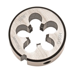 PROJAHN Schneideisen BSW HSS-G DIN EN 22568 (DIN 223 B) PROJAHN Schneideisen BSW HSS-G DIN EN 22568 (DIN 223 B)