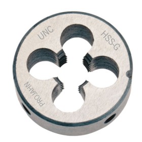 PROJAHN Schneideisen UNC HSS-G DIN EN 22568 (DIN 223 B) PROJAHN Schneideisen UNC HSS-G DIN EN 22568 (DIN 223 B)