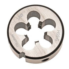 PROJAHN Schneideisen UNF HSS-G DIN EN 22568 (DIN 223 B) PROJAHN Schneideisen UNF HSS-G DIN EN 22568 (DIN 223 B)