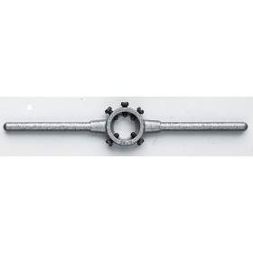 PROJAHN Schneideisen-Halter DIN 225 PROJAHN Schneideisen-Halter DIN 225