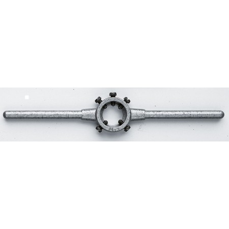 PROJAHN Schneideisen-Halter DIN 225