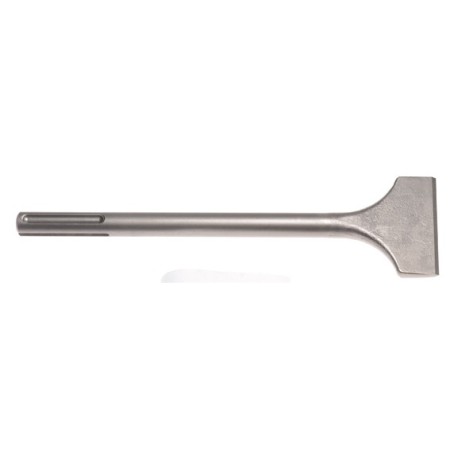 PROJAHN Spatmeißel Aufnahmeschaft SDS-max / TE-Y