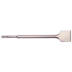 PROJAHN Spatmeißel Aufnahmeschaft SDS-plus / TE-C PROJAHN Spatmeißel Aufnahmeschaft SDS-plus / TE-C