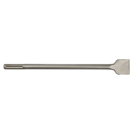 PROJAHN Spatmeißel ECO Aufnahmeschaft SDS-max / TE-Y