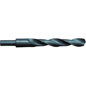 PROJAHN Spiralbohrer mit abgesetztem Zylinderschaft HSS Werksnorm Typ N ECO PROJAHN Spiralbohrer mit abgesetztem Zylinderschaft HSS Werksnorm Typ N ECO