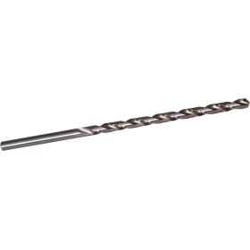 PROJAHN Überlange Spiralbohrer mit Zylinderschaft, geschliffen HSS-G DIN 1869 Typ N PROJAHN Überlange Spiralbohrer mit Zylinderschaft, geschliffen HSS-G DIN 1869 Typ N