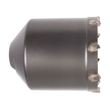 PROJAHN VERSIO Hammerbohrkrone