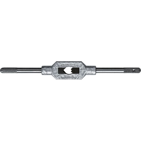 PROJAHN Verstellbares Windeisen DIN 1814