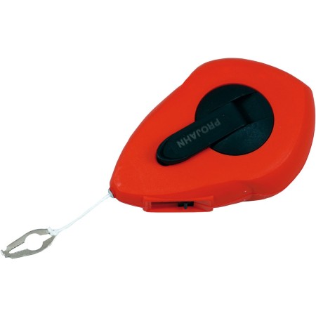 PROJAHN Schlagschnur-Roller