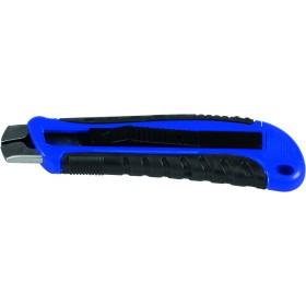 PROJAHN Sicherheits-Cutter-Messer  mit Automatik-Klinge PROJAHN Sicherheits-Cutter-Messer  mit Automatik-Klinge