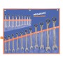 PROJAHN GearTech Ratschenschlüssel-Satz umschaltbar 20-tlg. metrisch