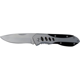 PROJAHN Klappmesser PROJAHN Klappmesser