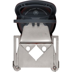 PROJAHN Anbohrhilfe für Diamantbohrer Ø 6 - 83 mm PROJAHN Anbohrhilfe für Diamantbohrer Ø 6 - 83 mm