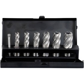 PROJAHN Kernbohrer Sätze