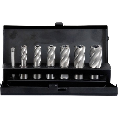 PROJAHN Kernbohrer Sätze