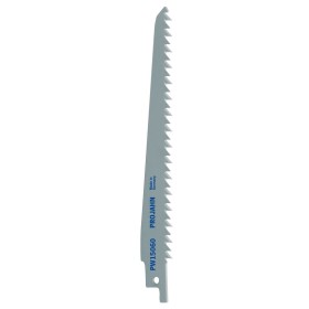 PROJAHN Säbelsägeblätter Holz/Metall 5er Pack PROJAHN Säbelsägeblätter Holz/Metall 5er Pack